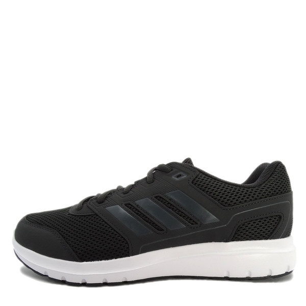 adidas duramo lite 2.0 cg4044