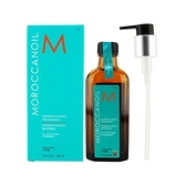 MOROCCANOIL 摩洛哥 摩洛哥優油100ml 包裝款式隨機出貨 【小三美日】護髮油 D210069