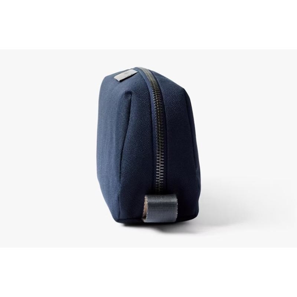 BELLROY Toiletry Kit 收納包-Black product thumbnail 4