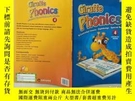 二手書博民逛書店Giraffe罕見Pho...