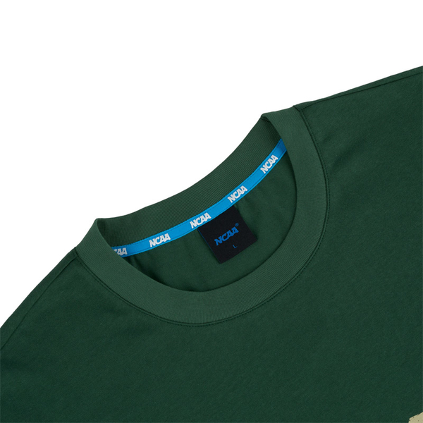 NCAA MICHIGAN 短袖T恤 橄欖球 74251003 product thumbnail 5