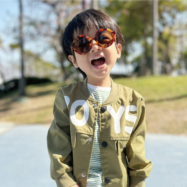 美國 Babiators 平光太陽眼鏡(多款可選)嬰幼童太陽眼鏡|兒童太陽眼鏡|墨鏡 product thumbnail 6