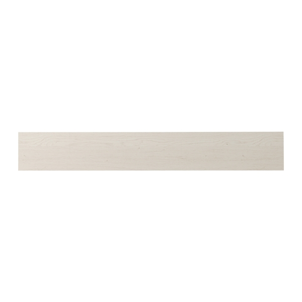 威瑪索 免膠科技拼裝地板 地磚-韓國製-0.7坪-配對木色-盒裝10片 塑化劑 甲醛檢測合格 product thumbnail 3