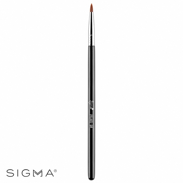 Sigma E05-眼線膠刷 Eye Liner Brush - WBK SHOP