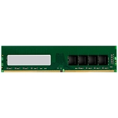 ADATA 威剛 DDR4-3200 8GB 桌上型記憶體 無散熱片 AD4U320038G22-SGN