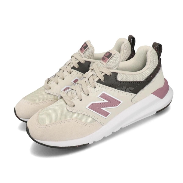 new balance nb 009