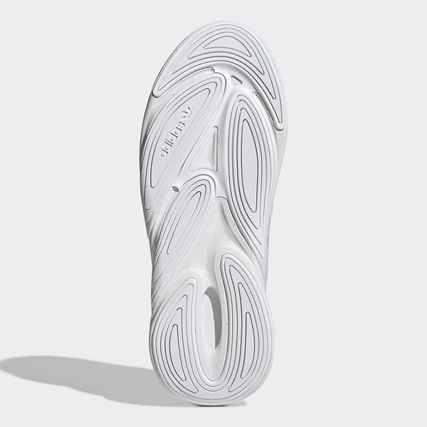 【下殺】Adidas OZELIA 男鞋 女鞋 休閒鞋 白【運動世界】H04251 product thumbnail 6