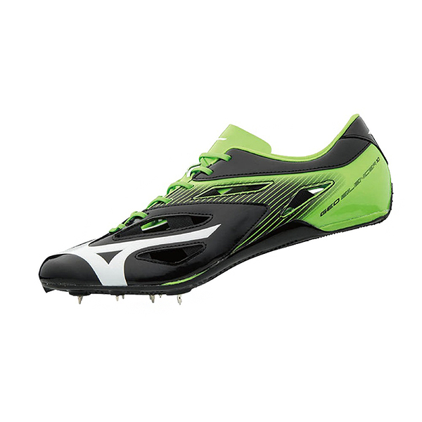 mizuno geo sprint 4