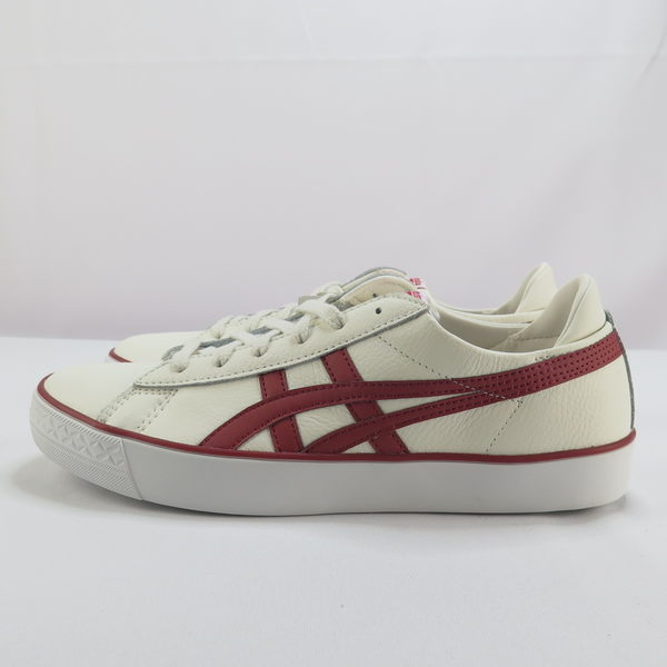 onitsuka tiger fabre