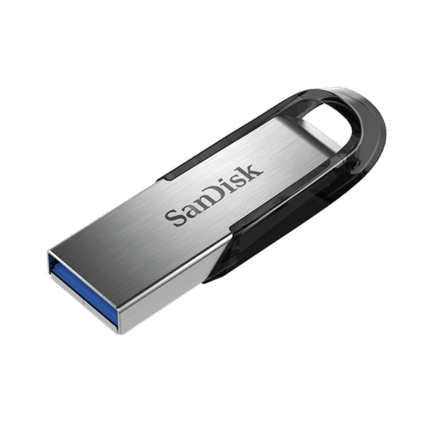SanDisk Ultra Flair CZ73 64G USB 3.0 高速 隨身碟 公司貨 SDCZ73-064G product thumbnail 2