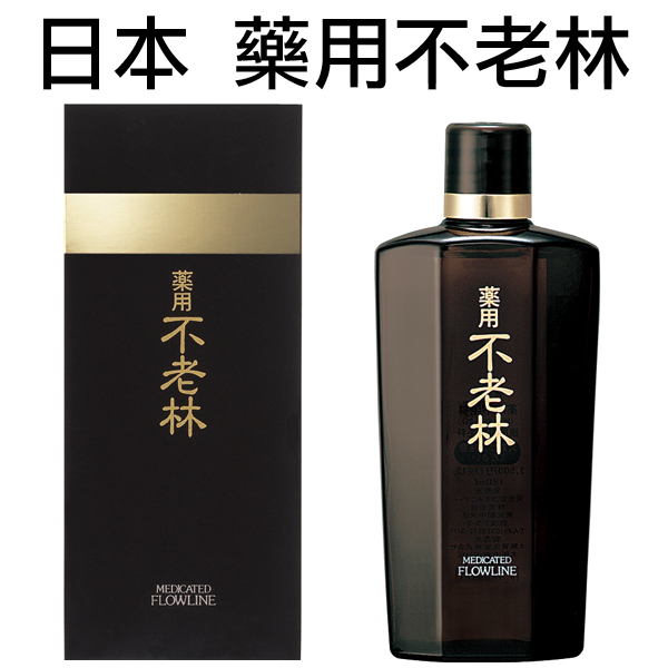 千萬之素 180ml - 通販 - pinehotel.info