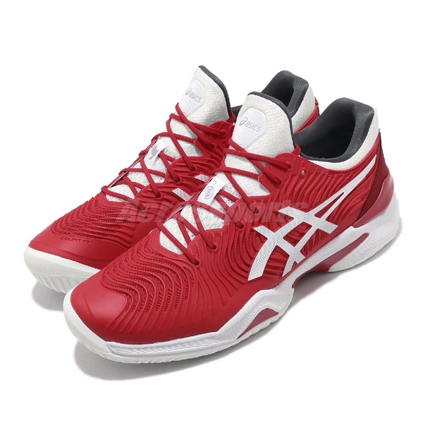 asics e506y