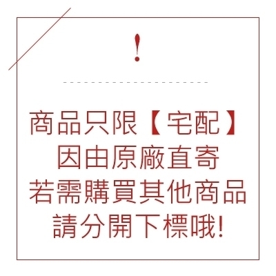 【限宅配】皮革重力舉重腰帶 M13-33 健身腰帶 深蹲腰帶 居家重訓健身器材(購潮8)