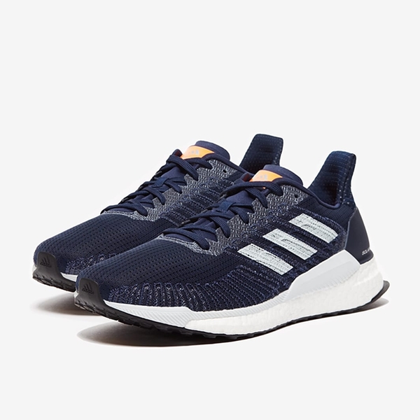 adidas solar boost 19