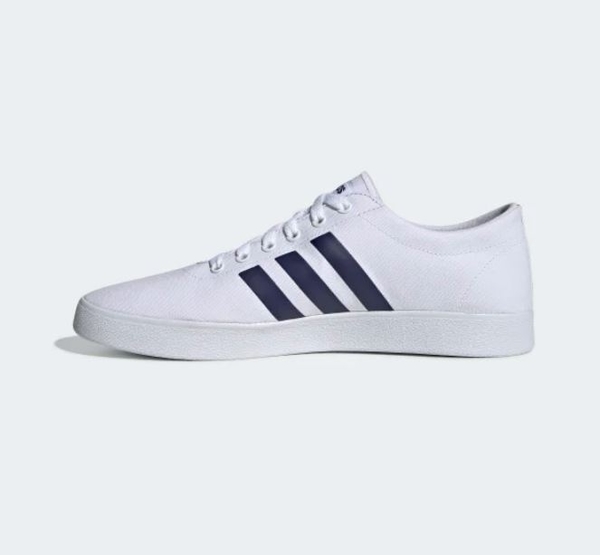 adidas easy shoes