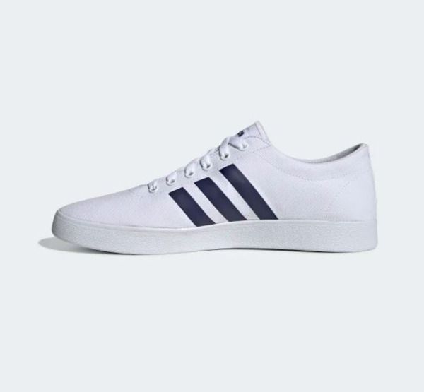 adidas easy vulc 2.0