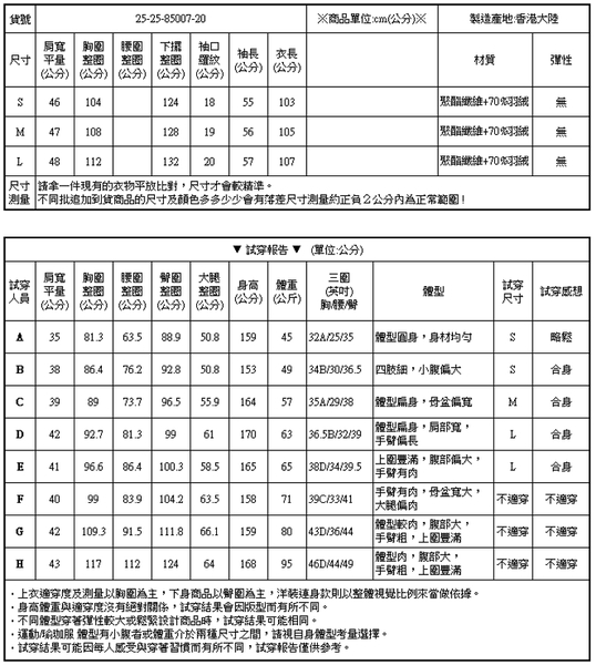 真狐狸毛領羽絨衣女羽絨外套長版大衣白鴨絨【25-25-85007-20】ibella 艾貝拉 product thumbnail 2