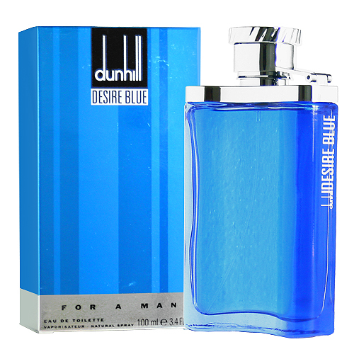 dunhill desire blue 150ml