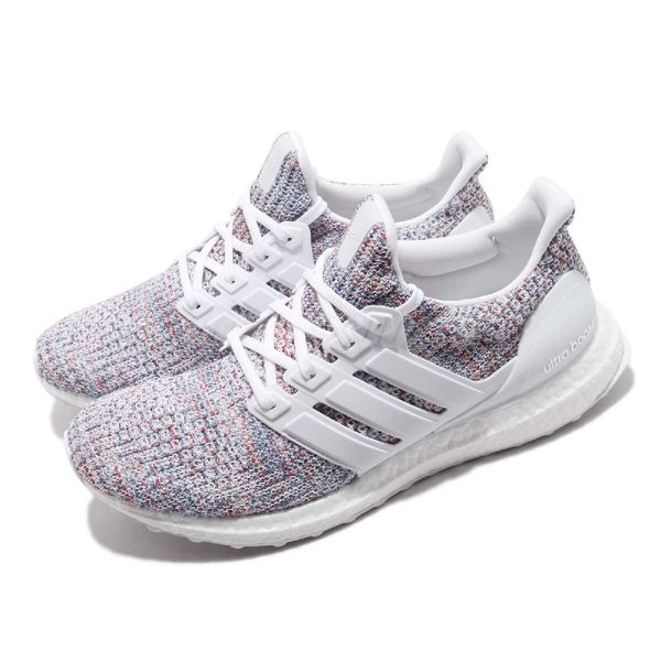 Ultra Boost Adidas AFEW STORE