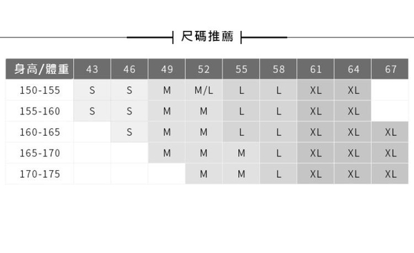 現貨圓領條紋針織衫針織上衣毛衣韓版【59-24-8T35024-21】ibella 艾貝拉 product thumbnail 10