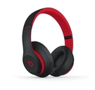 強強滾~Beats Studio3 Wireless 耳罩式藍牙耳機(原廠公司貨) 福利品 拆封新品