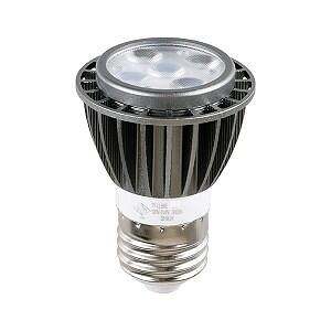 【燈王的店】LED E27燈頭 7W燈泡 3000K/5700K LED-E27-7W-TY