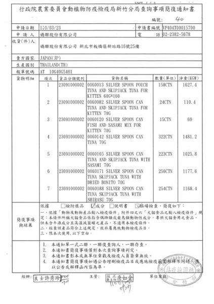 【單包】Unicharm銀湯匙貓餐包60g·鬆軟口感老貓首選 貓餐包『寵喵樂旗艦店』 product thumbnail 3