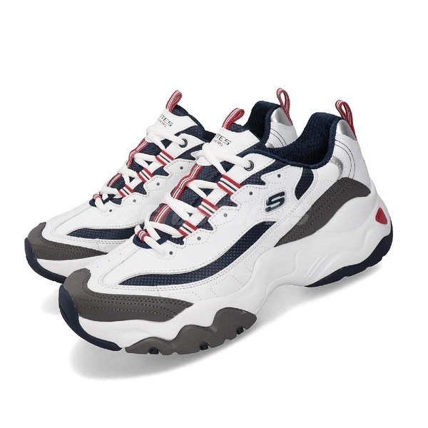 skechers d lite 3.0 price