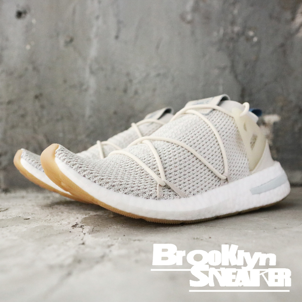 b96509 adidas