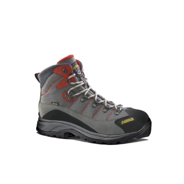 Asolo GoreTex 2305867