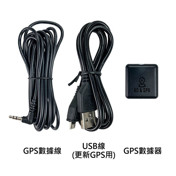 GPS測速數據模組 適用 AL2/LM2/R6/T6/ST6/R8/M8/S8/X2/M2/S2/AL5/LM5