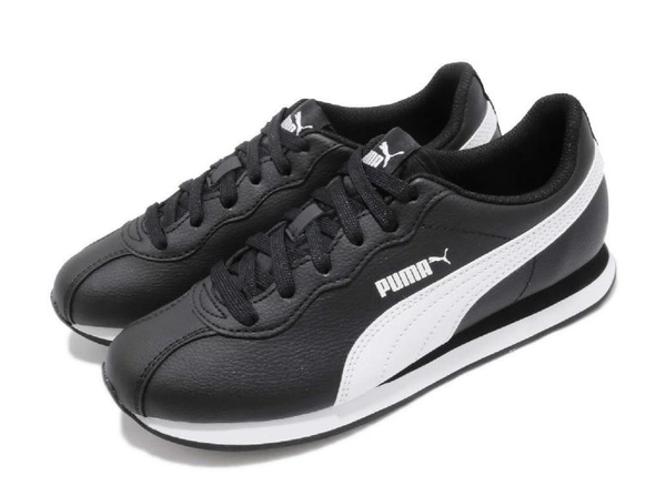 puma 36696201