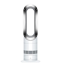 [情報] 神腦 DYSON AM09 涼暖風扇 $9998