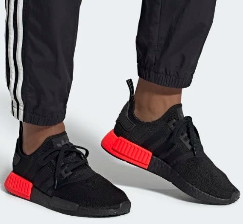 adidas nmd_xr1 winter