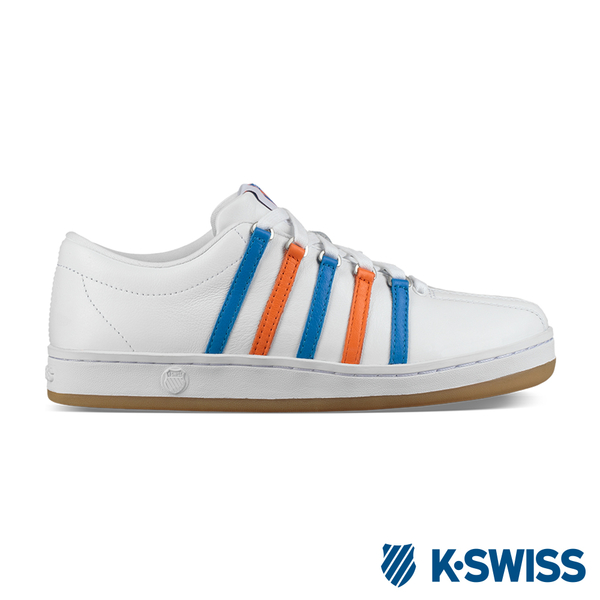 K-SWISS Classic 88 Heritage 時尚運動鞋 