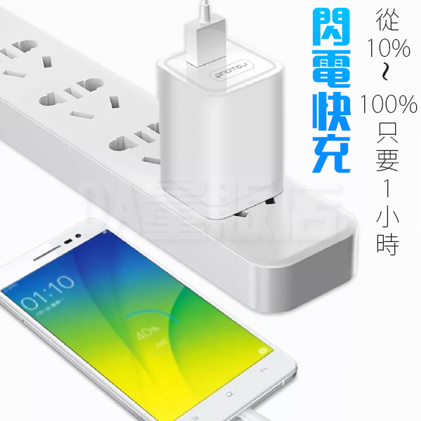 蘋果專用充電頭 2.1A快速充電 豆腐頭 iphone ipad 快充 旅充 充電器 電源供應器 product thumbnail 3