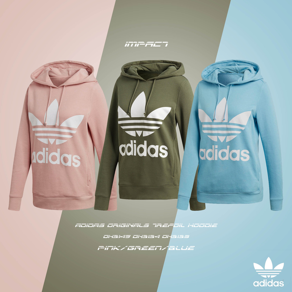 dh3134 adidas