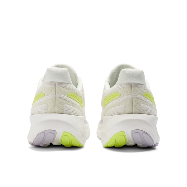 NEW BALANCE 慢跑鞋 Fresh Foam X 1080 女 網眼透氣 厚底 運動 W1080F13 product thumbnail 4