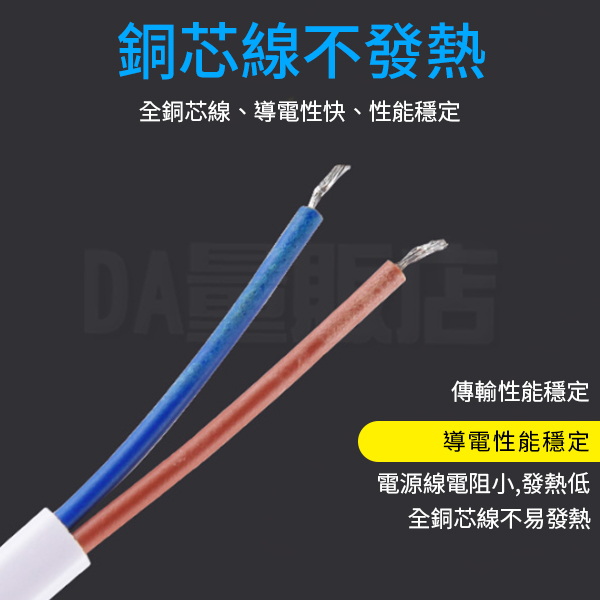 E27燈座 開關線 開關電源線 大功率 燈泡延長座 插座 燈頭 product thumbnail 6