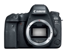 Canon EOS 6D Mark II...