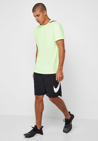 short nike dry 4.0