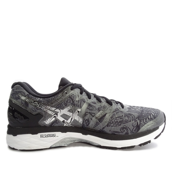 asics t6a1n