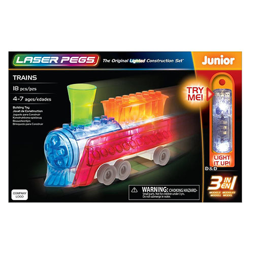 laser pegs 4 in 1