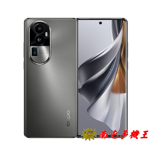 ○南屯手機王○ OPPO Reno 10 Pro+ 5G (12+256G) 100W超級閃充 6.7吋大螢幕【宅配免運費】