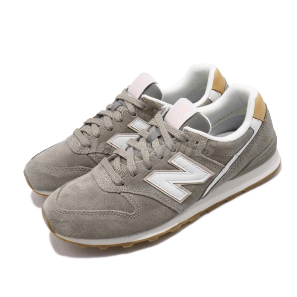 nb 996 pg