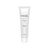 Vigill 婦潔 私密高效美白凝露(100ml)【小三美日】