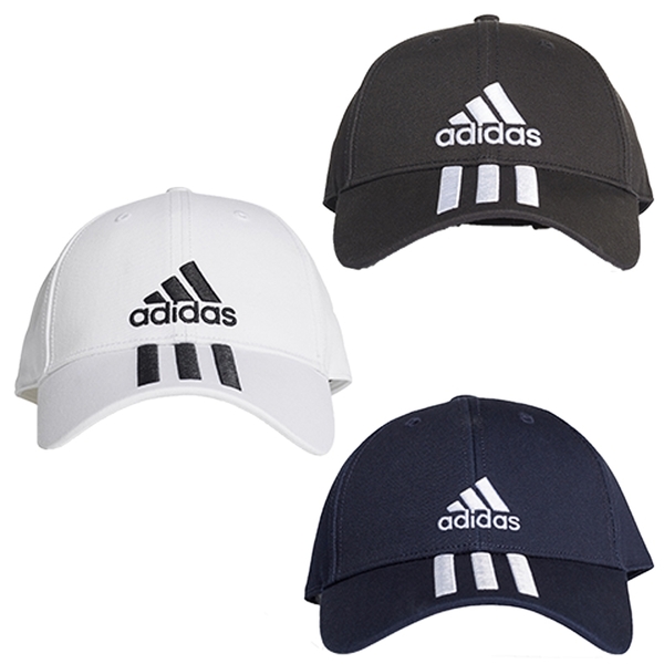 du0196 adidas