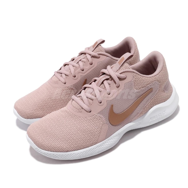 nike wmns flex experience run 9