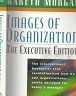 二手書R2YBb《Images of Organization》1998-Mor