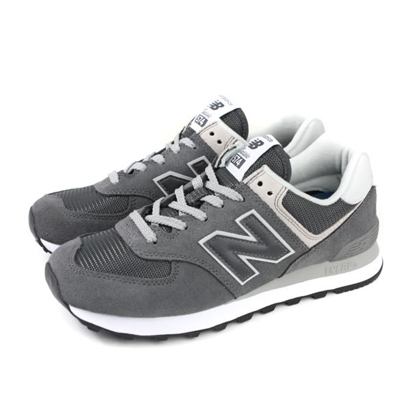 new balance574